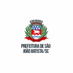 pref são joao batista