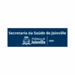 secretaria de saude