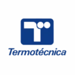 termotecnica