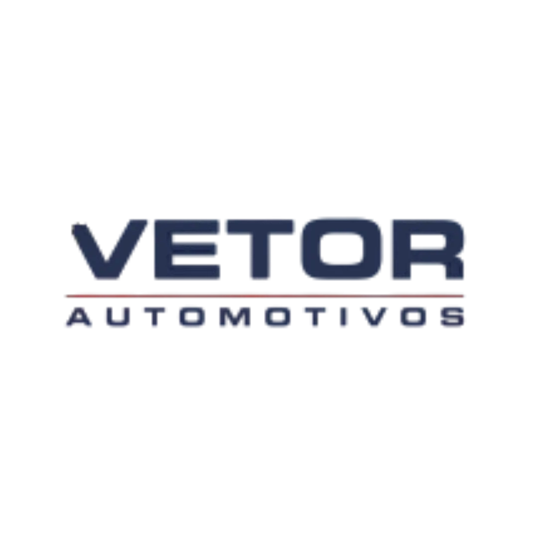 vetor