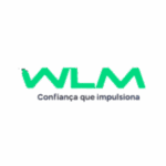 wlm
