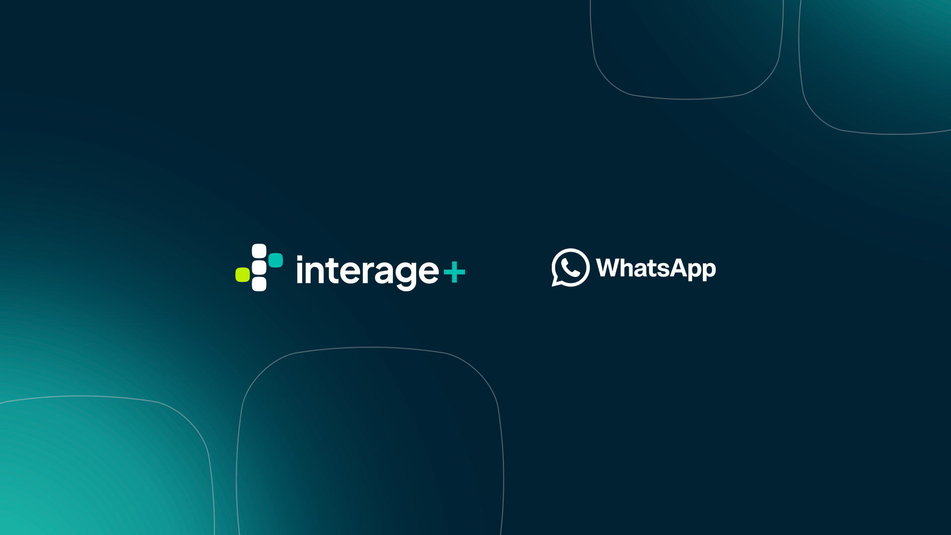 capa conteudo blog WhatsApp Coexistence