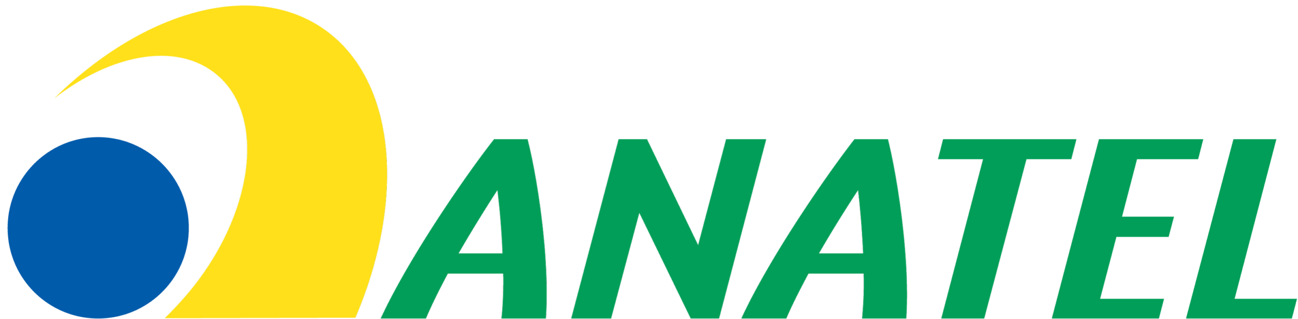 anatel logo scaled
