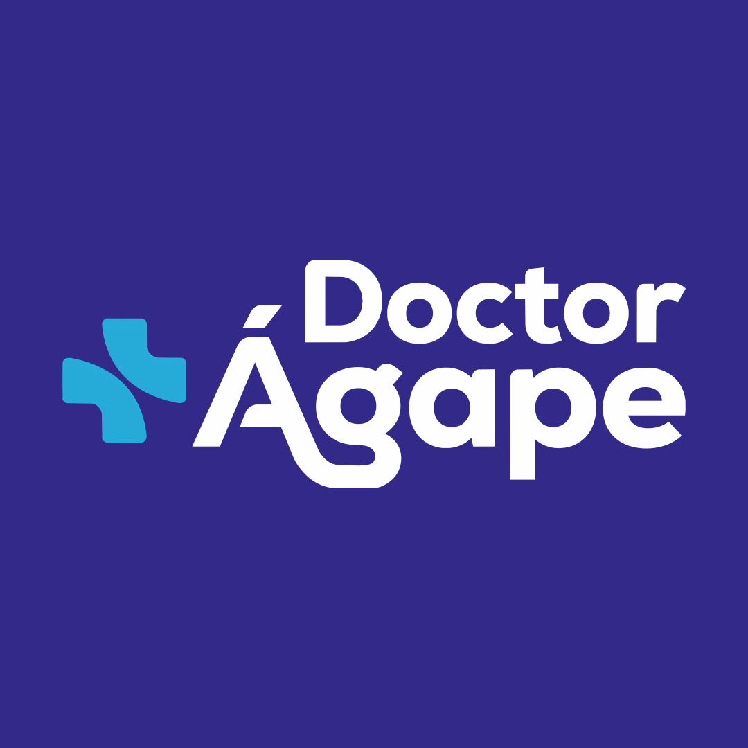 doctor agape