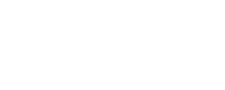 logo_wonit_0003_logo-ciser