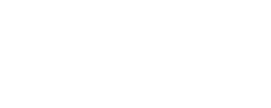 logo_wonit_0004_LOGO-SICOOB-Pura-wonit