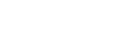 logo_wonit_0005_LogoLunelli_branca