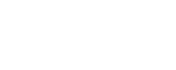 logo_wonit_0007_logo-grupo-doctor-agape-joinville