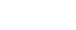 logo_wonit_0009_Forma-1