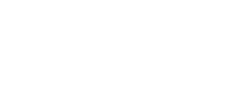 logo_wonit_0010_BONJA
